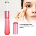 thumbnail image 4 of Eye Massager Eye Care Massager Electric Eye Massager Anti Wrinkles Instrument Eye Massager Heat Electric Eye Massager Instrument Roll On Anti Aging Wrinkles Skin Firming, 4 of 8