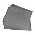 thumbnail image 1 of Automotive Plastic Repair Mesh Welding Plastic Hole Crack Repair Meshy, 1 of 8