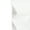 White, variant on Women's Pants Fashion Shorts For Women Ripped High Waisted Denim Shorts Stretchy Jean Shorts
