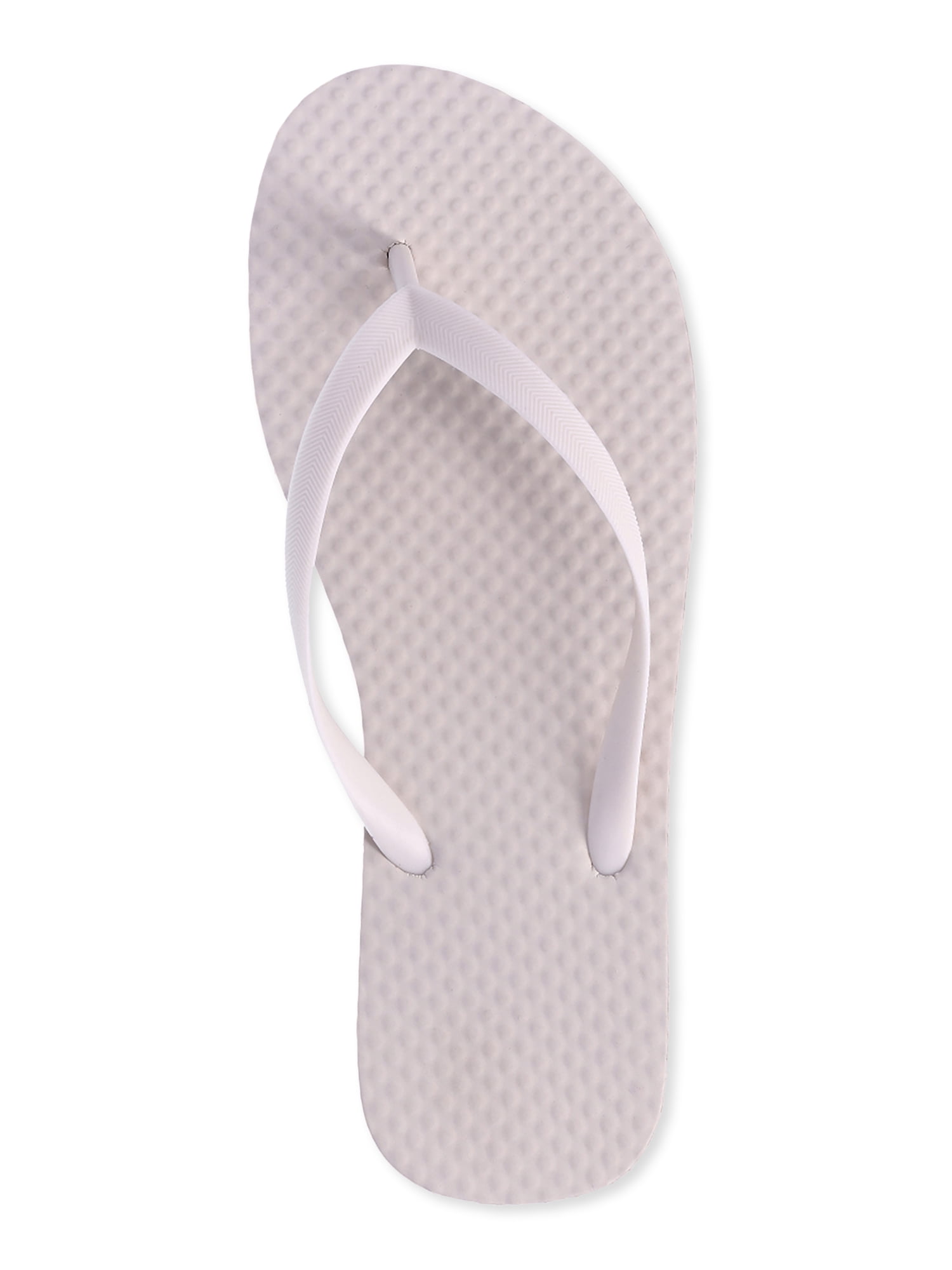 Athletic Works Women's Flip Flop