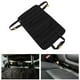thumbnail image 3 of Organizador de Asiento Trasero, Múltiples Bolsillos, Alfombrilla para Coche Para Niños, Artículos para asiento Trasero de Coche, Organizador de Almacenamiento para Vehículos de, 3 of 7
