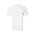 thumbnail image 3 of Augusta Sportswear Men's 100% Polyester Moisture-Wicking Short-Sleeve T-Shirt, 3 of 3
