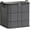 M, variant on Dust-Proof Comforter and Bedding Organizer, Extra Large Storage Bags for Clothes with Reinforced Handles & Sturdy Zippers, Foldable Closet Organizers Under Bed