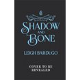 thumbnail image 2 of Shadow and Bone : Livre 1 Édition Collector (Ombre and Bone), 2 of 2