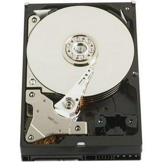 WD Red WD30EFRX 3TB SATA 3.5