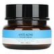 thumbnail image 2 of Tratamiento Del Acné facial ANGGREK Crema Para Eliminar El Acné, 2 of 7