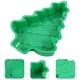 thumbnail image 4 of Molde de pastel de silicona de 2 piezas de dibujos animados molde para hornear pasteles al vapor para hornear en casa, 4 of 6