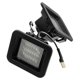 thumbnail image 4 of WHAMVOX 2Ud Reemplazo De Luz LED Para De Licencia Negro Alta Visibilidad Y Amplia Compatibilidad Vehículo, 4 of 8