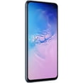 thumbnail image 3 of Smartphone SAMSUNG Galaxy S10e 128GB Prism Blue reacondicionado, 3 of 5