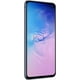 thumbnail image 3 of Smartphone SAMSUNG Galaxy S10e 128GB Prism Blue reacondicionado, 3 of 5