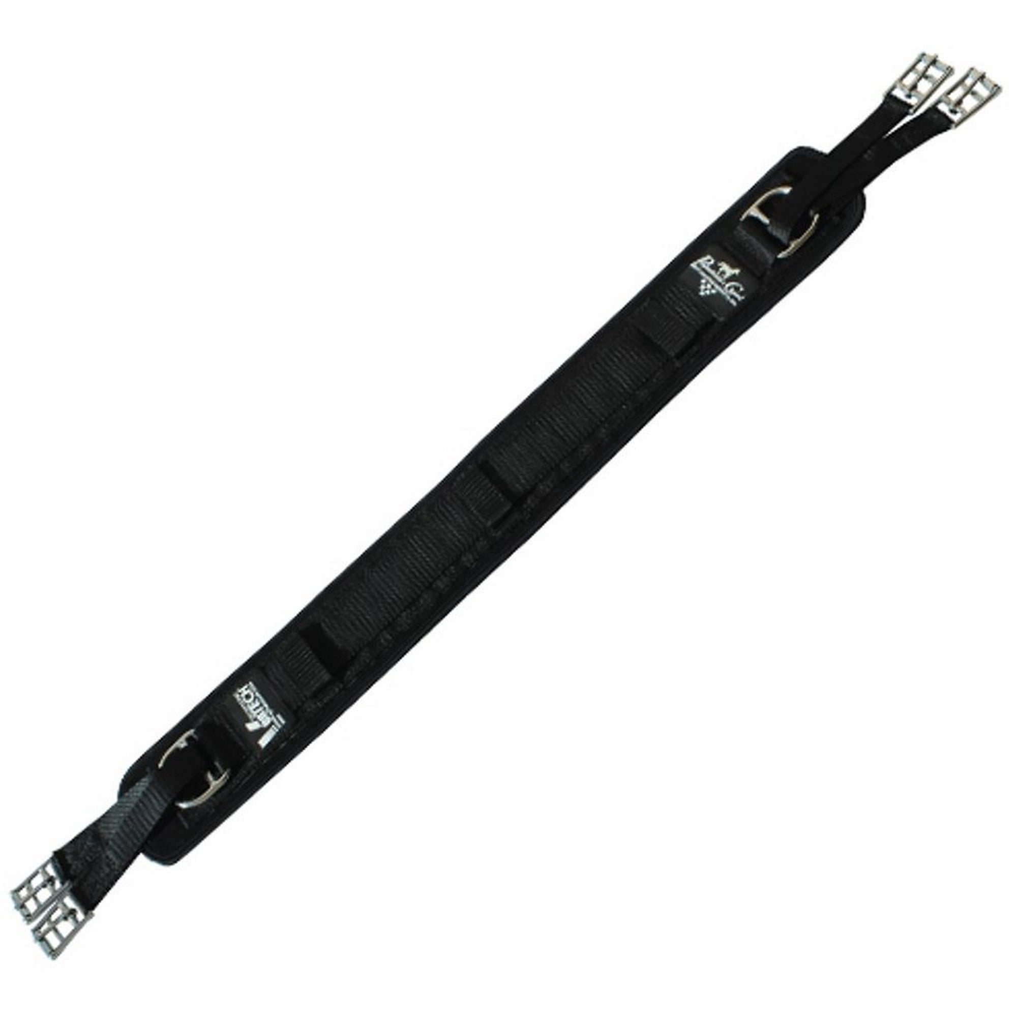 Professionals Choice Ventech Equalizer Girth