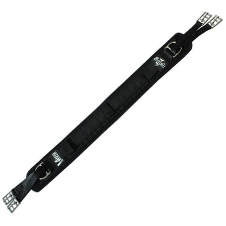 Professionals Choice Girth VenTECH Steel Equalizer ELV