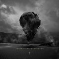 thumbnail image 1 of Música: Roadrunnerus: Trivium In Waves, 1 of 2