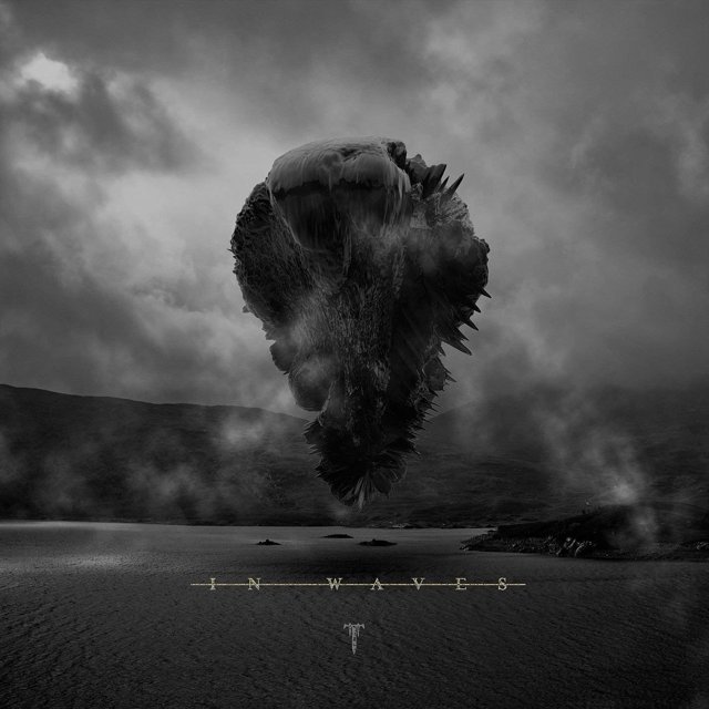 Música: Roadrunnerus: Trivium In Waves
