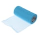 thumbnail image 4 of Rollo de tul de 25 yardas, , boda, lazo, , regalo, embalaje, tela, decoración, adornos Yuyangstore Rollo de tela de tul, 4 of 8