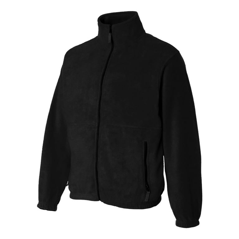 Sierra pacific best sale outdoors fleece jacket