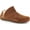 Classic Tan, variant on Strive Geneva Women's Supportive Slipper