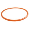 thumbnail image 4 of Puncture Resistant For TPU Inner Tubes Crafted for Road For Gravel & MTB Use Secure Valve Design Minimizes Issues, 4 of 9