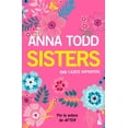 thumbnail image 1 of Libro Sisters. Lazos Infinitos Tapa Blanda, Autor Anna Todd, Editorial Booket Mexico, 1 of 2