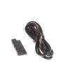 thumbnail image 3 of Randell ELSWT1604 Magnetic 1 Meter Lead Switch, 3 of 4