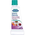 thumbnail image 1 of Quitamanchas Dr. Beckmann Stain Devils Frutas y Bebidas 50 g, 1 of 6