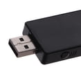 thumbnail image 3 of Receptor Adaptador USB inalambrico Hugo Adaptador inalambrico, 3 of 8