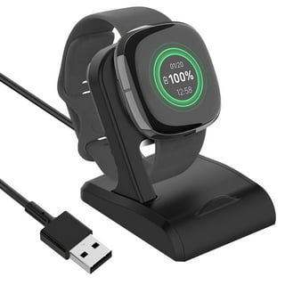 Fitbit blaze charger store walmart in store