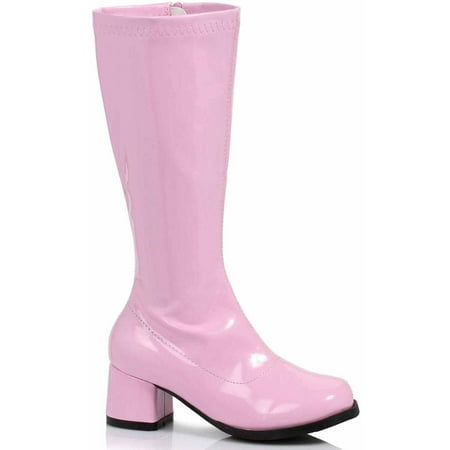 Dora Pink Boots Girls' Child Halloween Costume Accessory
