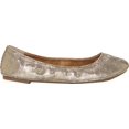 thumbnail image 3 of Women's Lucky Brand Emmie Flat, 3 of 6