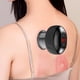 thumbnail image 5 of Masajeador eléctrico Salvador 6 niveles con Compresa caliente ajustable, 5 of 8