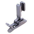 thumbnail image 4 of simhoa Industrial Sewing Machine Hinged Presser Foot With 18 Size 6, 4 of 8