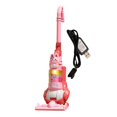 thumbnail image 3 of figatia Kids Vacuum Cleaner Interactive Kids Cleaning Tool Simulation Kids Toy Role Play Bunny, 3 of 9
