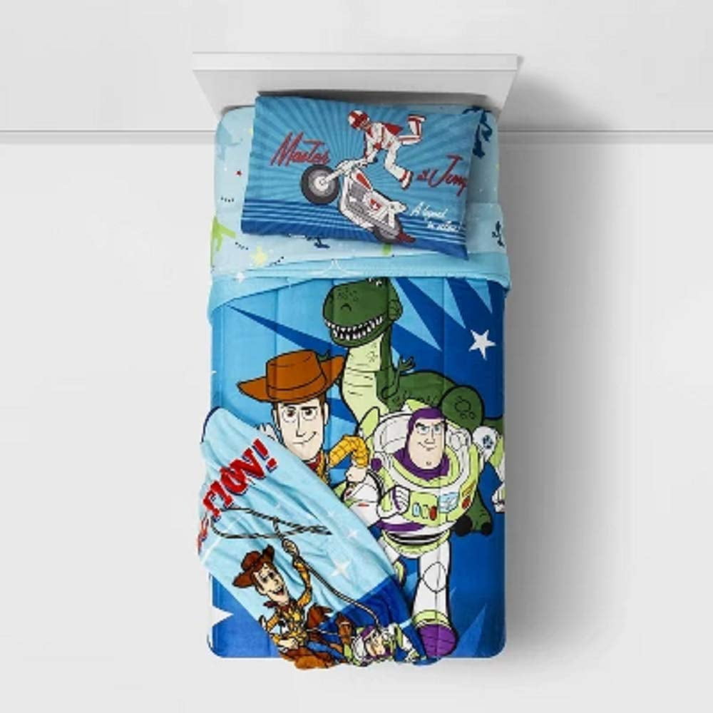toy story full sheet set