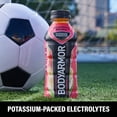 BODYARMOR Sports Drink, Strawberry Banana, 12 Fl. Oz., 8 count