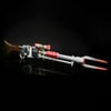 The Mandalorian NERF Amban Phase-Pulse Blaster