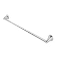 thumbnail image 3 of Toallero Barra Bath Accents Metal 63Cm Plateado, 3 of 3