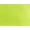 Green Fluorescent, variant on Atlantis Headwear B75895170 Sustainable Recy Feel Cap, Green Fluorescent - Adjustable Size
