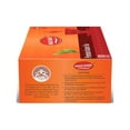 thumbnail image 2 of Wagh Bakri Premium Tea Bags (100 Tea Bags) 200g, 2 of 7