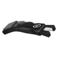 thumbnail image 4 of Warrior Skate Sharpener - Y-Shaped Ceramic and Honing Stone, 4 of 4
