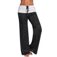 thumbnail image 1 of Sonducket Prendas para la parte inferior del cuerpo negro XXL Sonducket AP001584-05, 1 of 6
