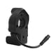 thumbnail image 4 of 4-in-1 Headlight Switch for G2 Pro/G2 Pro DB/G2 Max Electric Scooter on Off Power Horn Left Right Tu, 4 of 5