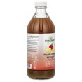thumbnail image 4 of Apple Cider Vinegar Detox by Dynamic Health - 16 Fluid Ounces, 4 of 5