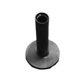 thumbnail image 2 of Holder Rubber  Tees  Ball Tees Holder Tool for Indoor Outdoor Training Practice Mat, 2 of 5