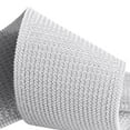 thumbnail image 3 of Sports Thumb Wrist Guard - Adjustable Compression Sleeve for Tendon Injury Support, 3 of 4