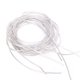 thumbnail image 1 of Hilo de Bordar, Alambre de Cobre, Hilo de Coser, Alambre de Bordar de 1,5 mm Conpariencia Brillante para Manualidadas Personas, 1 of 7