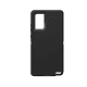thumbnail image 3 of Hybrid Shockproof Defender Cover For Samsung A31 A51 A71 A52 A72 A32 Armor Case For Galaxy A50 A70 A21S A13 A53 A12 A73 A23 A33, 3 of 5