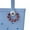 5Pcs Bag Pendant Under $5 a1, variant on Fufafayo Beach Bag Pendant, Softball Keychain for Backpack, Football Basketball Charm, Sports Ball Keyring for Bag, Cute Accessory for Beach Tote, Travel Luggage Tag Decor