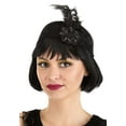 thumbnail image 2 of Flapper Makeup Kit, 2 of 3