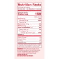 thumbnail image 5 of Tru Fru Fresas y Crema Liofilizadas, 13 Onzas, 5 of 5