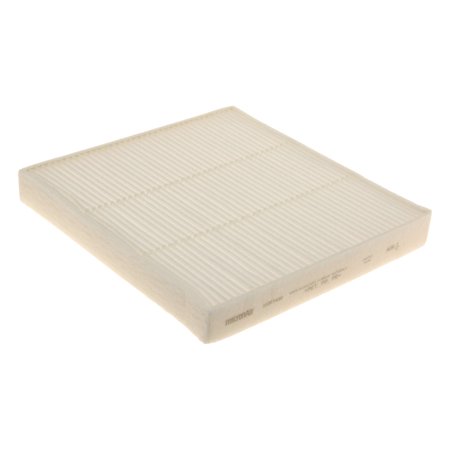 ACDelco Gold (Professional) Cabin Air Filter, Particulate Filter